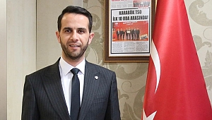 Konut KDV oranında değişiklikler yapıldı
