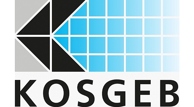 KOSGEB Mikro ve Küçük İşletmelere Hızlı Destek Programı