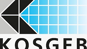 KOSGEB Mikro ve Küçük İşletmelere Hızlı Destek Programı