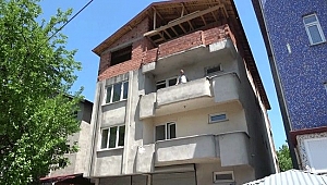 270 bin TL'ye anlaştı! 180 bin TL'sini kaptırınca gerçek ortaya çıktı