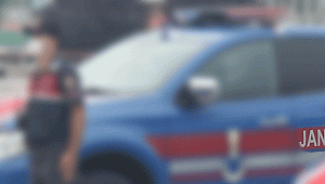 Baba evinde intihar etti