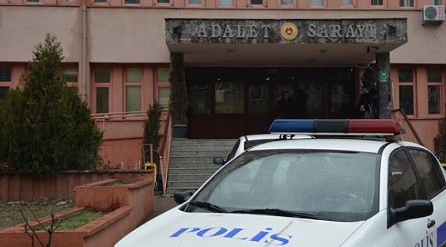 FETÖ'nün güncel öğrenci evleri yapılanmasına operasyon: 14 şüpheli yakalandı