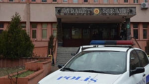 FETÖ'nün güncel öğrenci evleri yapılanmasına operasyon: 14 şüpheli yakalandı