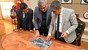 Kardemir Kavşağının Yapımına Başlanıyor