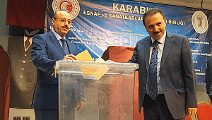 Nurettin Tümen 6. kez zafere ulaştı