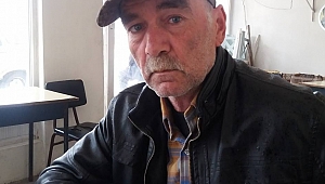 2 haftalık yaşam mücadelesini kaybetti