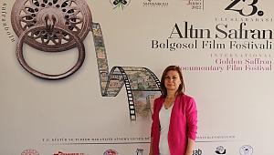 Başkan Köse Festival Öncesi Basın Mensupları İle Bir Araya Geldi