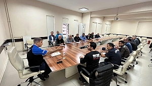 Karabük’te bu geceye dikkat! Vali Gürel uyardı