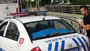 Öğrencileri sınava yetiştirmek için seferber oldular
