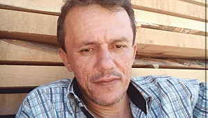 Kayıp olarak aranıyordu, ölü bulundu