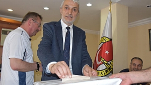 KGC'den 24 Temmuz açıklaması