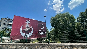Köse, ''Belediye Üzerine Düşeni Yapıyor''