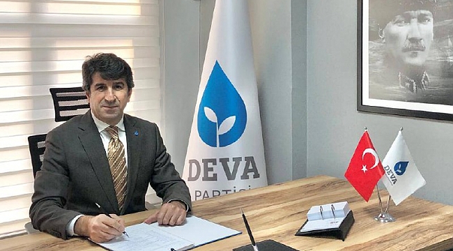 Aydın, Ticaret Odası Başkanı kim olmalı?