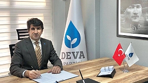 Aydın, Ticaret Odası Başkanı kim olmalı?