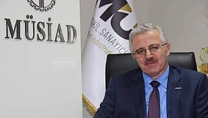 KARABÜK’Ü HÜZNE BOĞAN ÖLÜM!