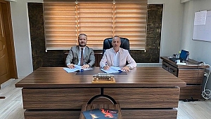 ROLMAK DÖKÜM’DE TİS SEVİNCİ