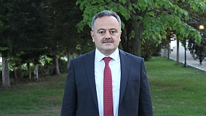 Karabük’e 216 sağlık personeli atanacak