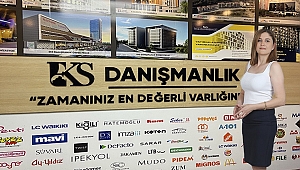 KARABÜK’LÜ KADIN GİRİŞİMCİ KÜBRA EKMEKÇİ KARABÜK’E DEĞER KATMAYA DEVAM EDİYOR