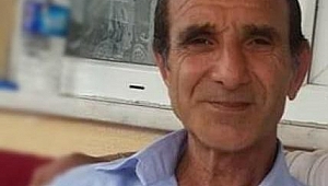 Karabük'te yol kenarında silahla vurulmuş halde bulundu