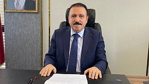 Esnafa kredi destek müjdesi!
