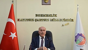 2023 Yılı Bütçesi 140 Milyon TL Olarak Onaylandı