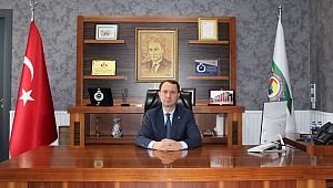 ÇAPRAZ'DAN FİLYOS LİMANI AÇIKLAMASI