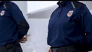 Karabük cezaevinde uyuşturucu operasyonu: 15 Gözaltı