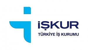 Karabük Eğitim ve Araştırma Hastanesi 34 personel alacak