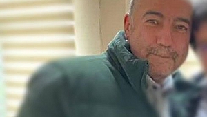 24 saattir aranıyor en son Karabük'te görüldü