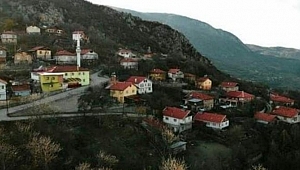 İmamı camide eşi yakaladı