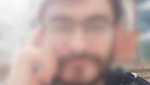 Karabük'te 33 yaşındaki genci ipten aldılar