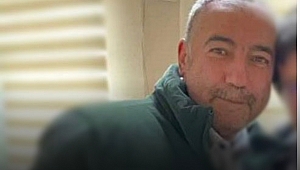 Karabük'te kaybolan adam bakın nerde bulundu!