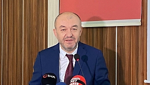 Kardemir'in