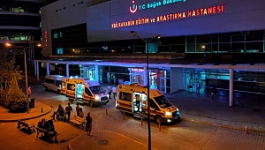 KORONADAN BİR ÖLÜM DAHA