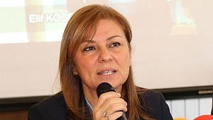 Köse, Geçmişten gelen bir yığın problemle uğraşıyoruz