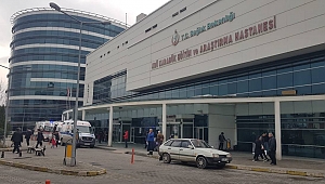 Okulları grip salgını vurdu