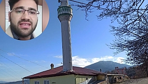 Valilik, O imamı görevden aldı