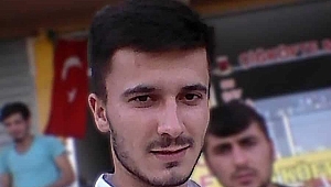 Yeniceli işçilerden biri hayatını kaybetti