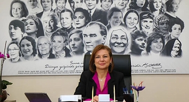 Başkan Köse’nin Regaip Kandili Mesajı