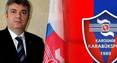 NEVZAT ŞAHİN HAYATINI KAYBETTİ