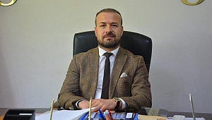 YILMAZ