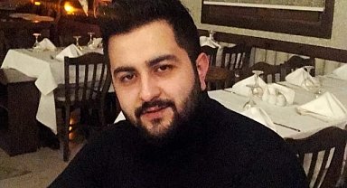 Amca yeğenini bıçakla öldürdü