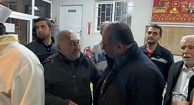Değirmenci: