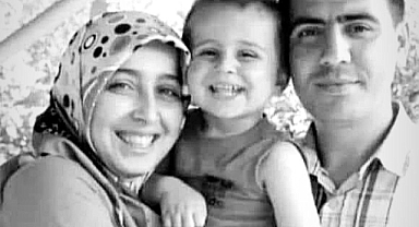 Yasemin öğretmen son yolculuğuna uğurlanacak