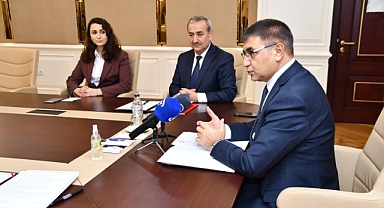Karabük’te yaklaşık 3 bin depremzede misafir ediliyor