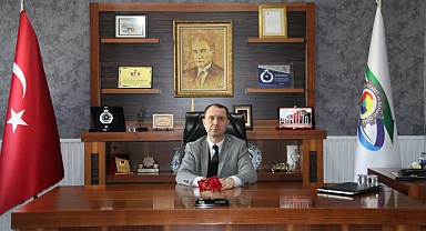 Karabük Ticaret Odası çalışmaları takip ediyor