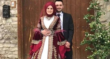 Sevde öğretmenin kahreden ölümü!