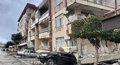 Tüm Türkiye'de okullar 1 hafta daha tatil