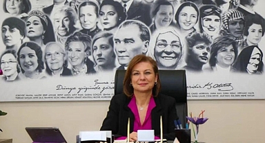 Başkan Köse’nin Berat Kandili Mesajı