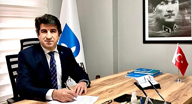 DEVA seçim çalışmalarına hızlı başladı